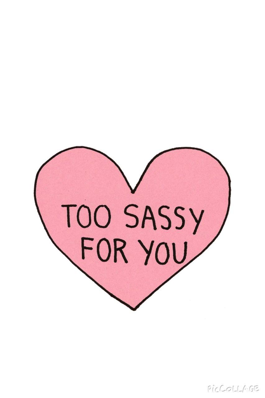 Sassy Stickers  Wallpapers on the App Store