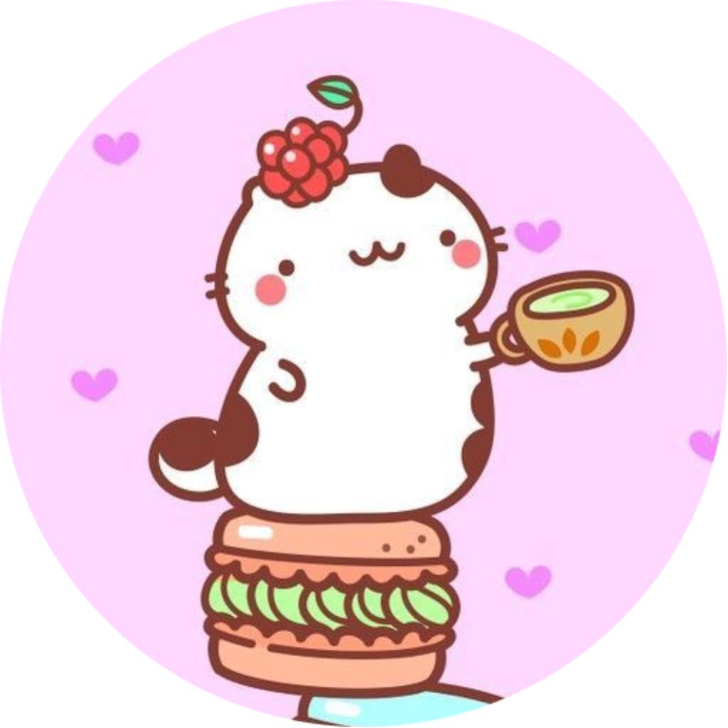 1024x1024 4K Sassy Wallpaper