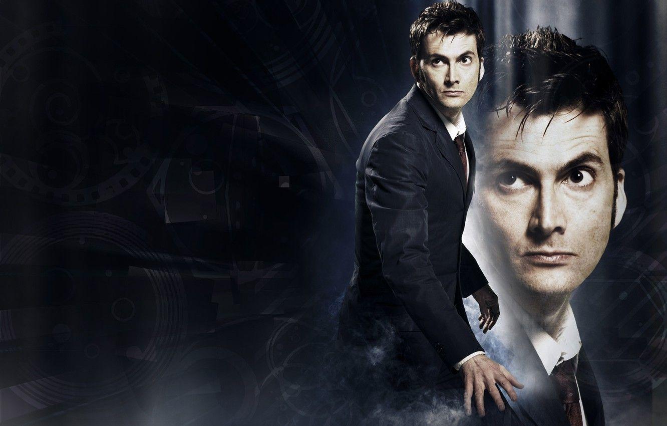 1332x850 Wallpaper look, background, costume, actor, male, Doctor Who