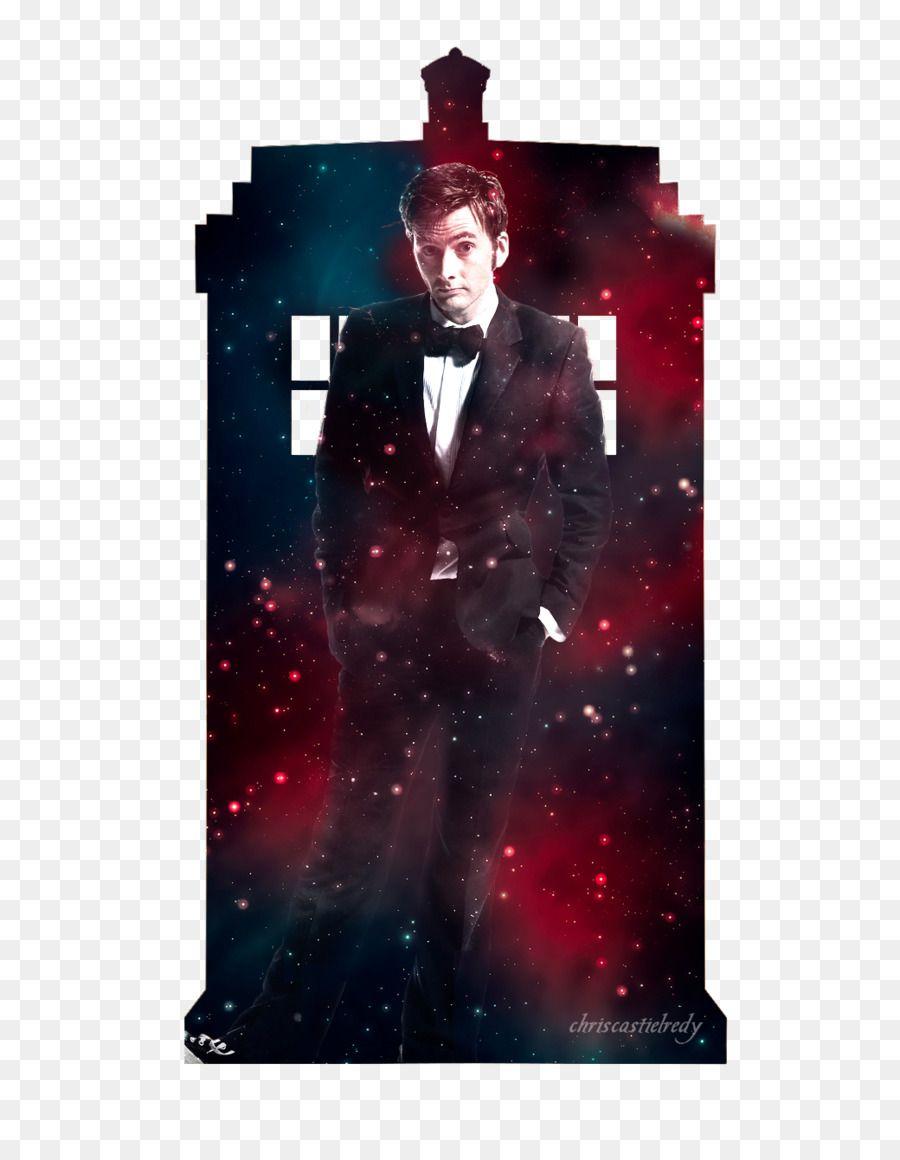 900x1160 Tenth Doctor, Poster, Desktop Wallpaper, Computer Wallpaper
