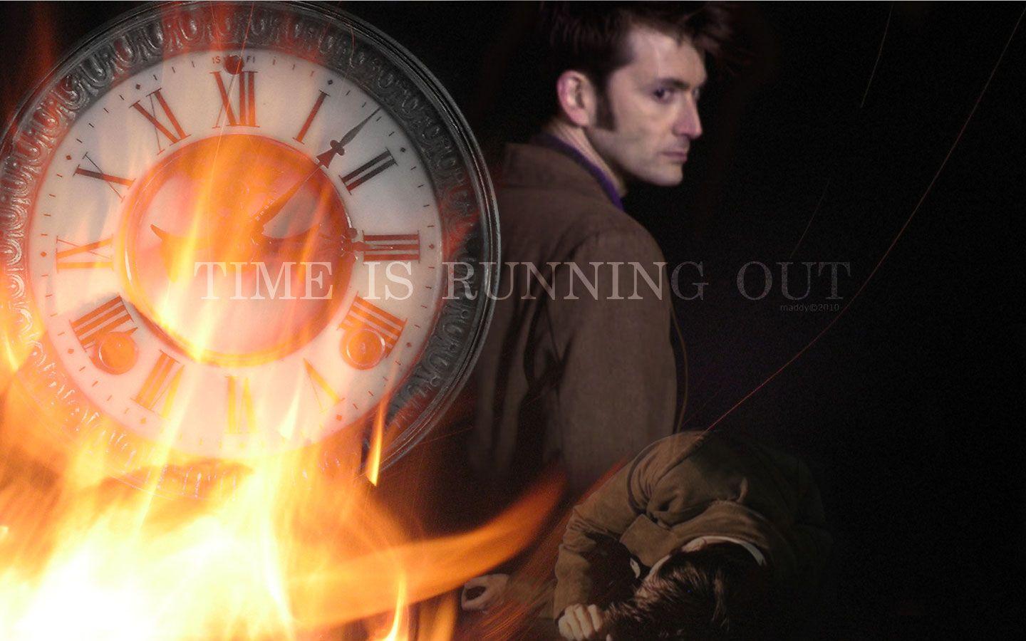 1440x900 Free download The Tenth Doctor The Tenth Doctor Desktop and mobile