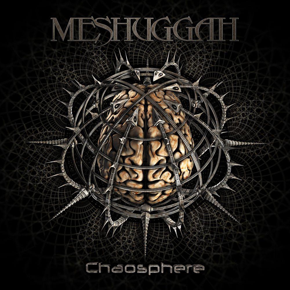 Meshuggah Wallpapers - Top Free Meshuggah Backgrounds - WallpaperAccess