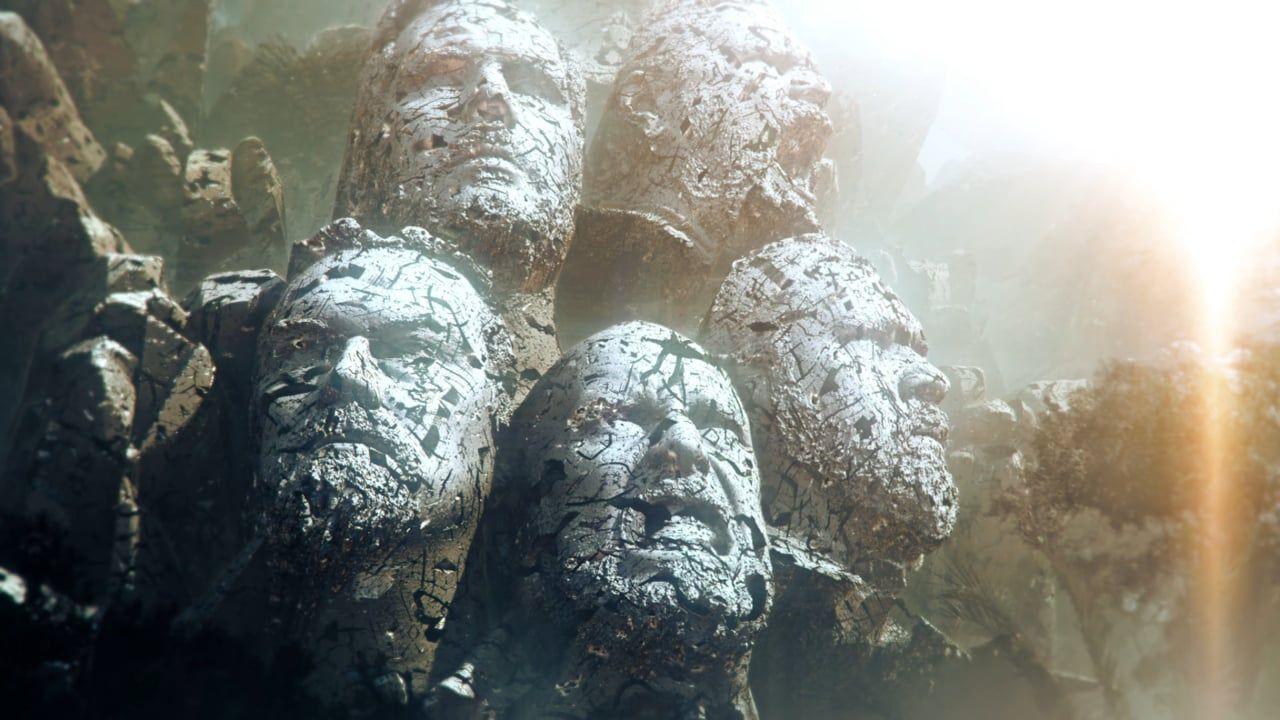 1280x720 Meshuggah Wallpaper, HD Wallpaper & background