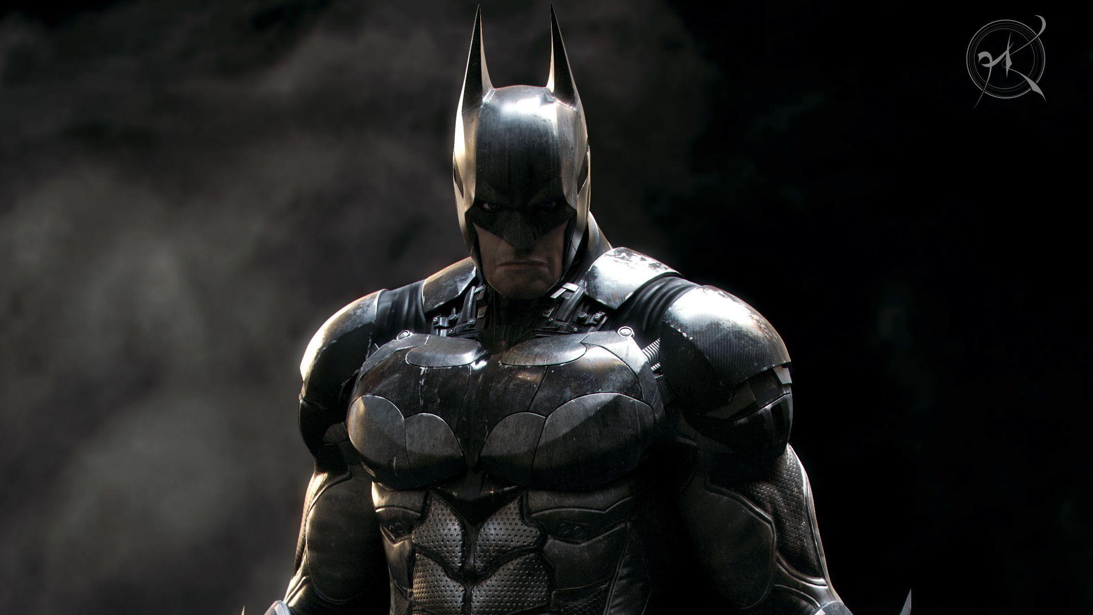 2132x1200 Dark Knight Art 4k Superheroes Wallpaper, Hd Wallpaper, Behance