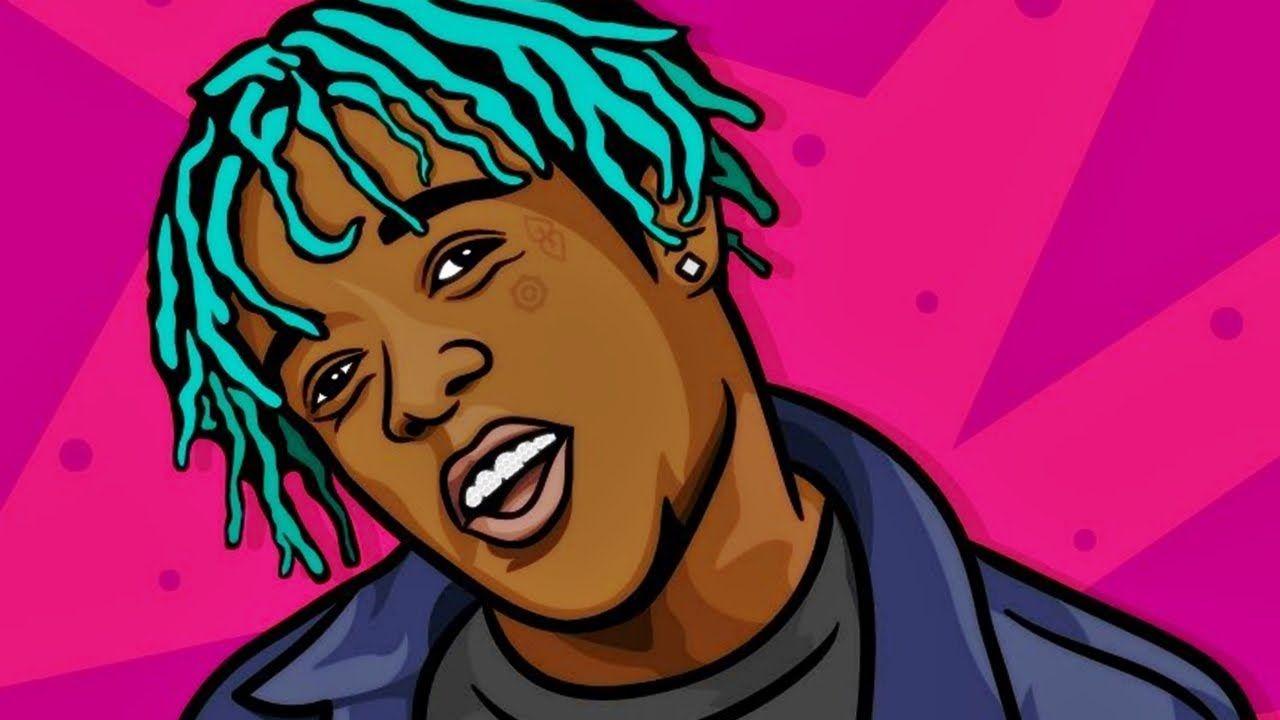 1280x720 Lil Uzi Vert and Gucci Mane '1017 vs. The World' Mixtape Listen Here