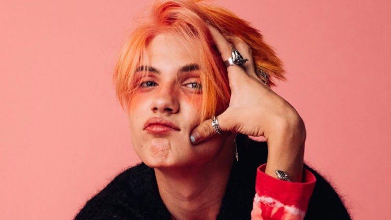 Noen Eubanks Wallpapers - Top Free Noen Eubanks Backgrounds