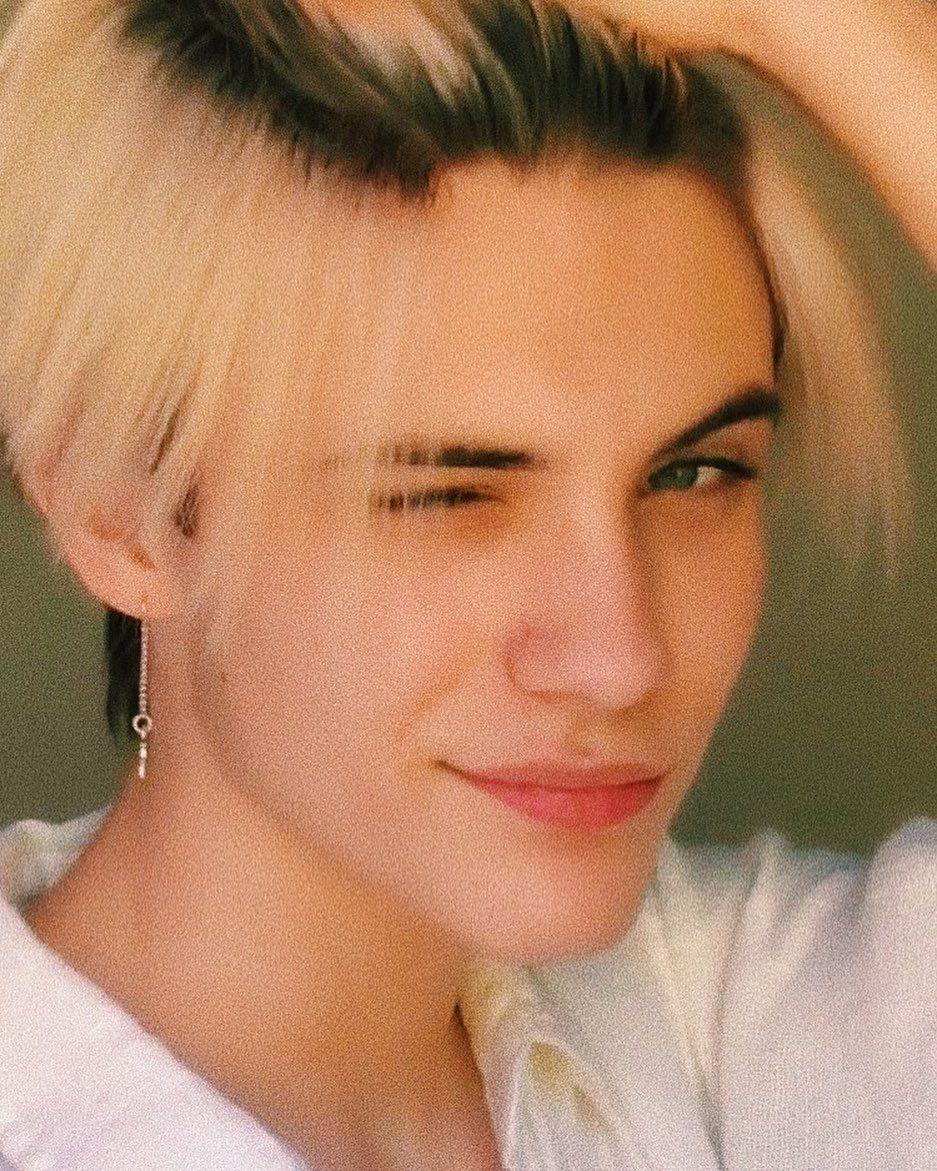 Noen Eubanks Wallpapers - Top Free Noen Eubanks Backgrounds