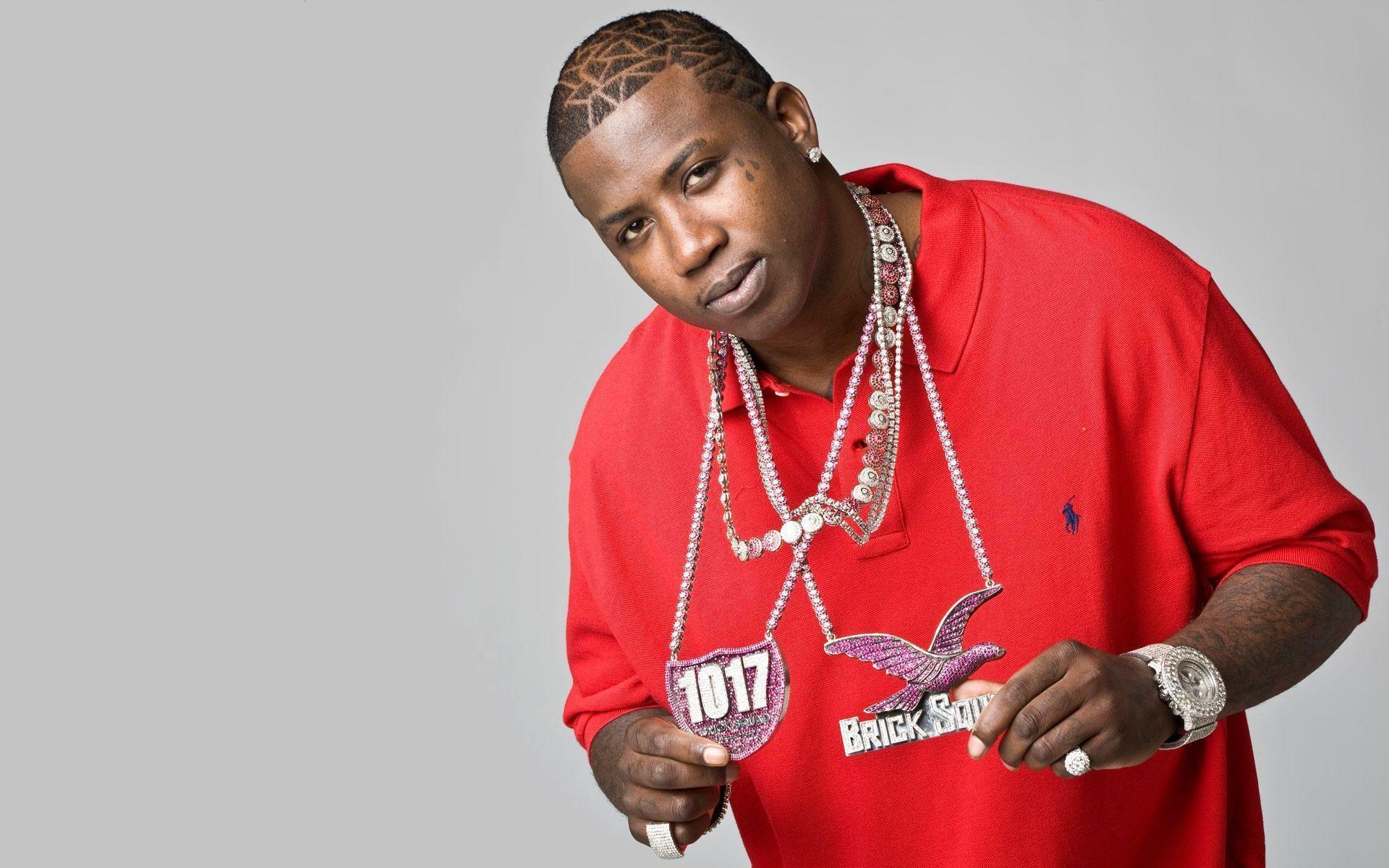 Gucci Mane HD Wallpapers - Top Free Gucci Mane HD Backgrounds -  WallpaperAccess