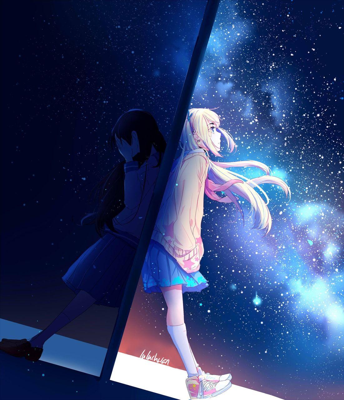 1101x1280 Image about girl in