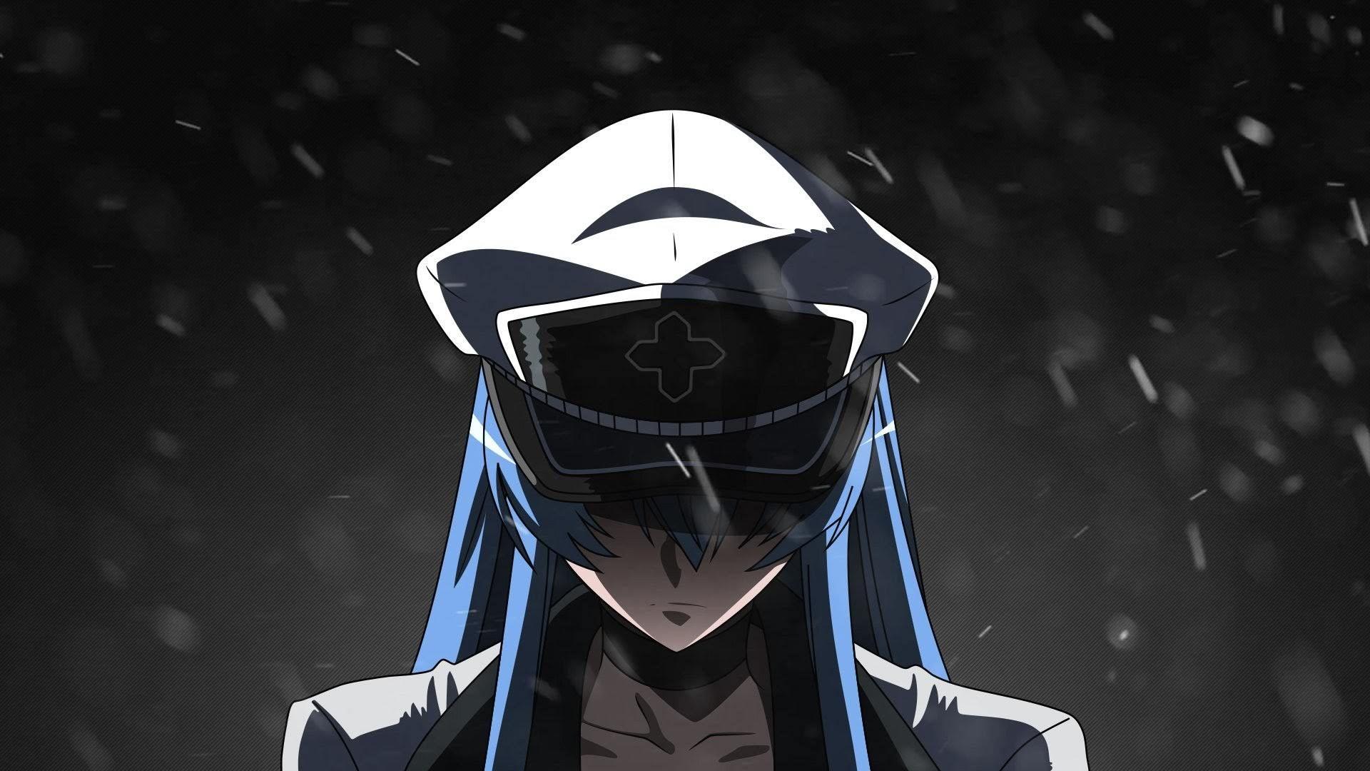 1920x1080 Sad Girl HD Wallpaperx1080