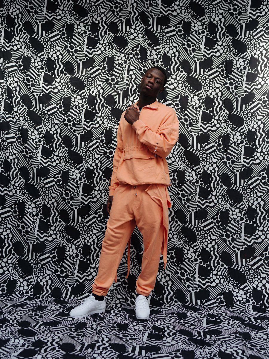 900x1200 jules