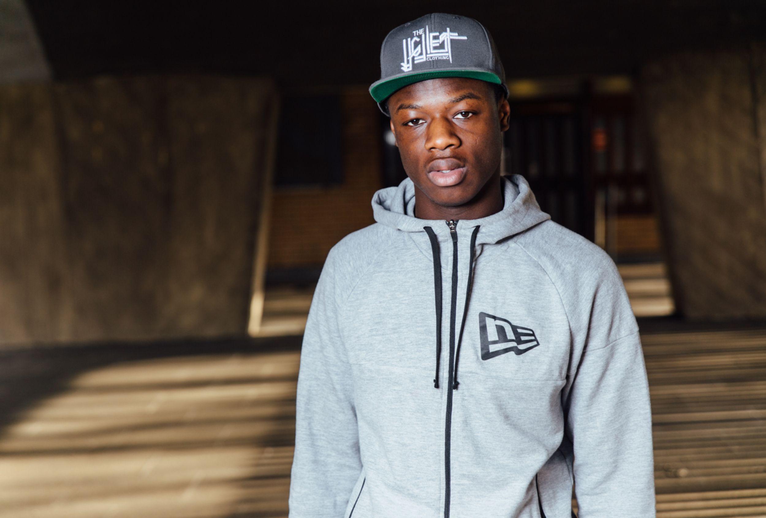 J Hus Wallpapers - Top Free J Hus Backgrounds - WallpaperAccess