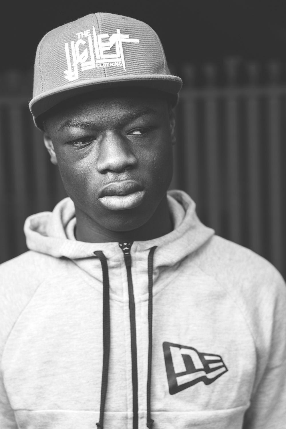 J Hus Wallpapers - Top Free J Hus Backgrounds - WallpaperAccess