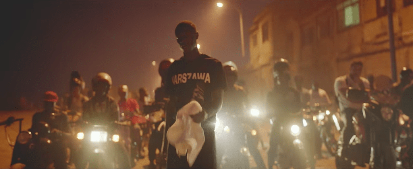 1438x589 J Hus