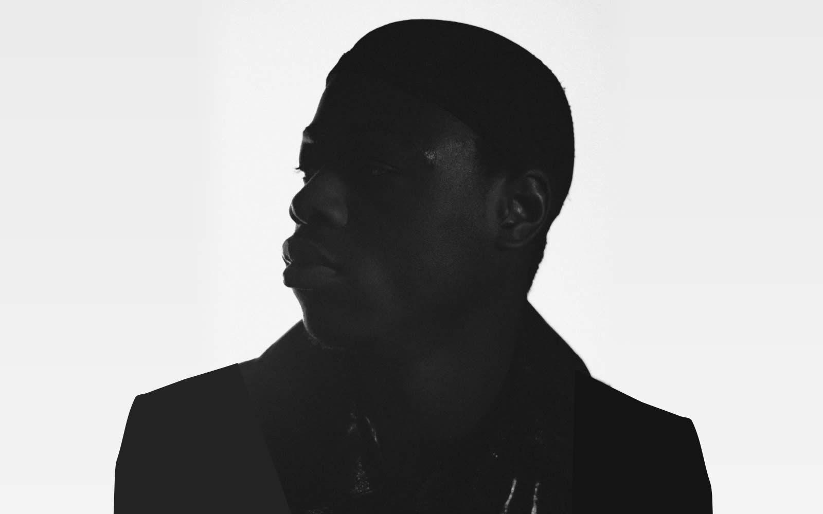 1600x1000 J Hus. The Official Website