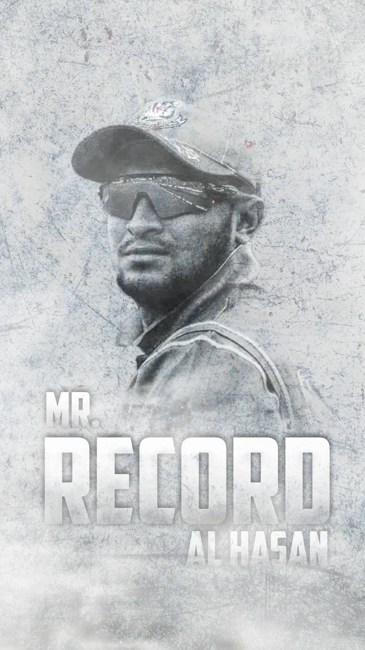 720x1280 SHAKIB AL HASAN wallpaper