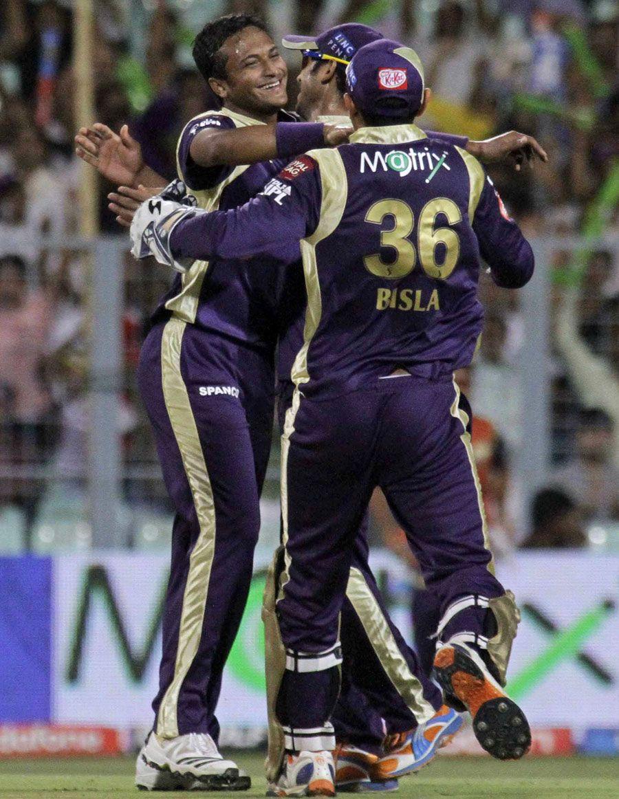 900x1162 Shakib Al Hasan, Download Wallpaper