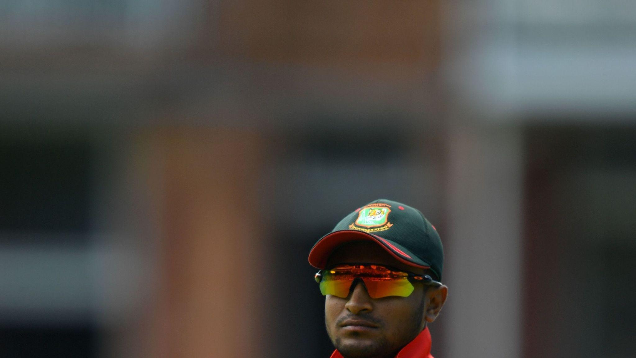 2048x1152 Shakib Al Hasan should have been banned for longer, says Michael