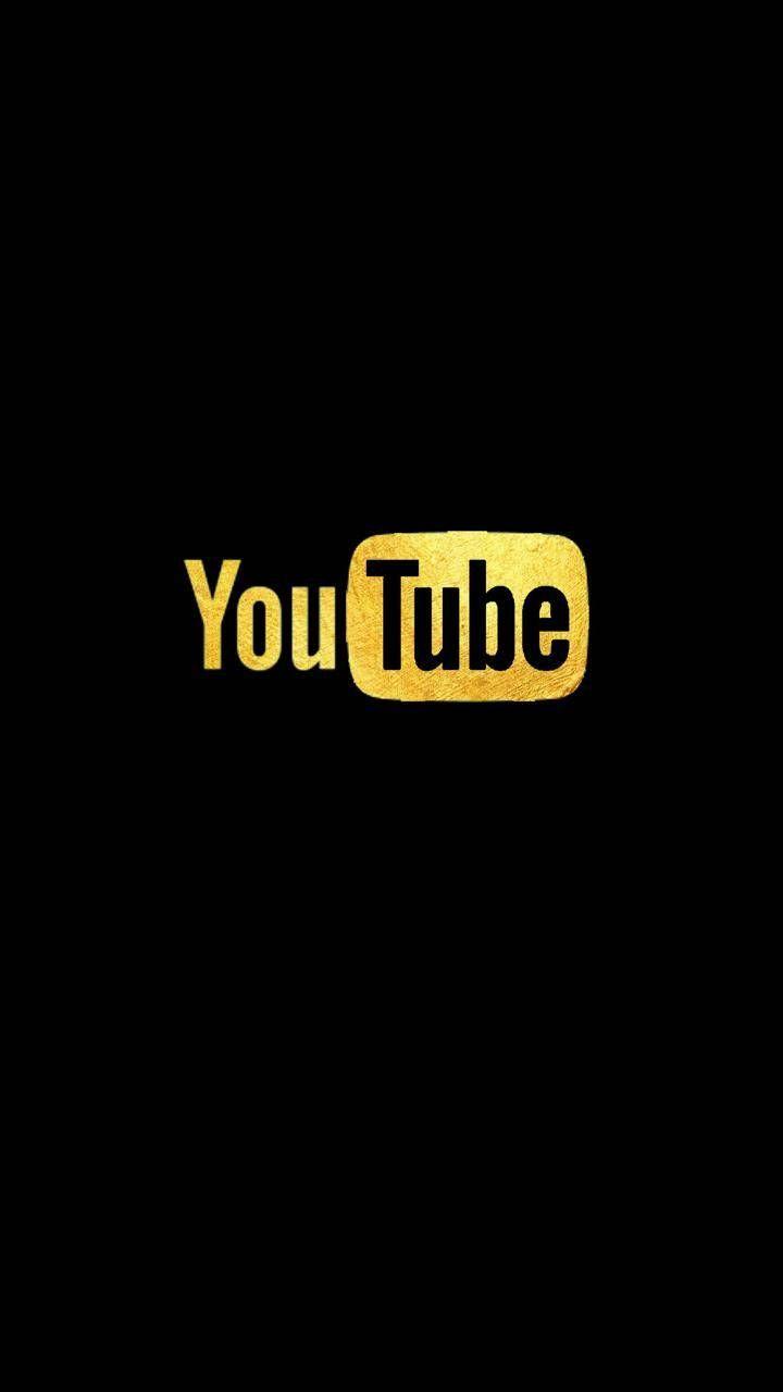 Featured image of post View 24 Neon Yellow Aesthetic Youtube Logo