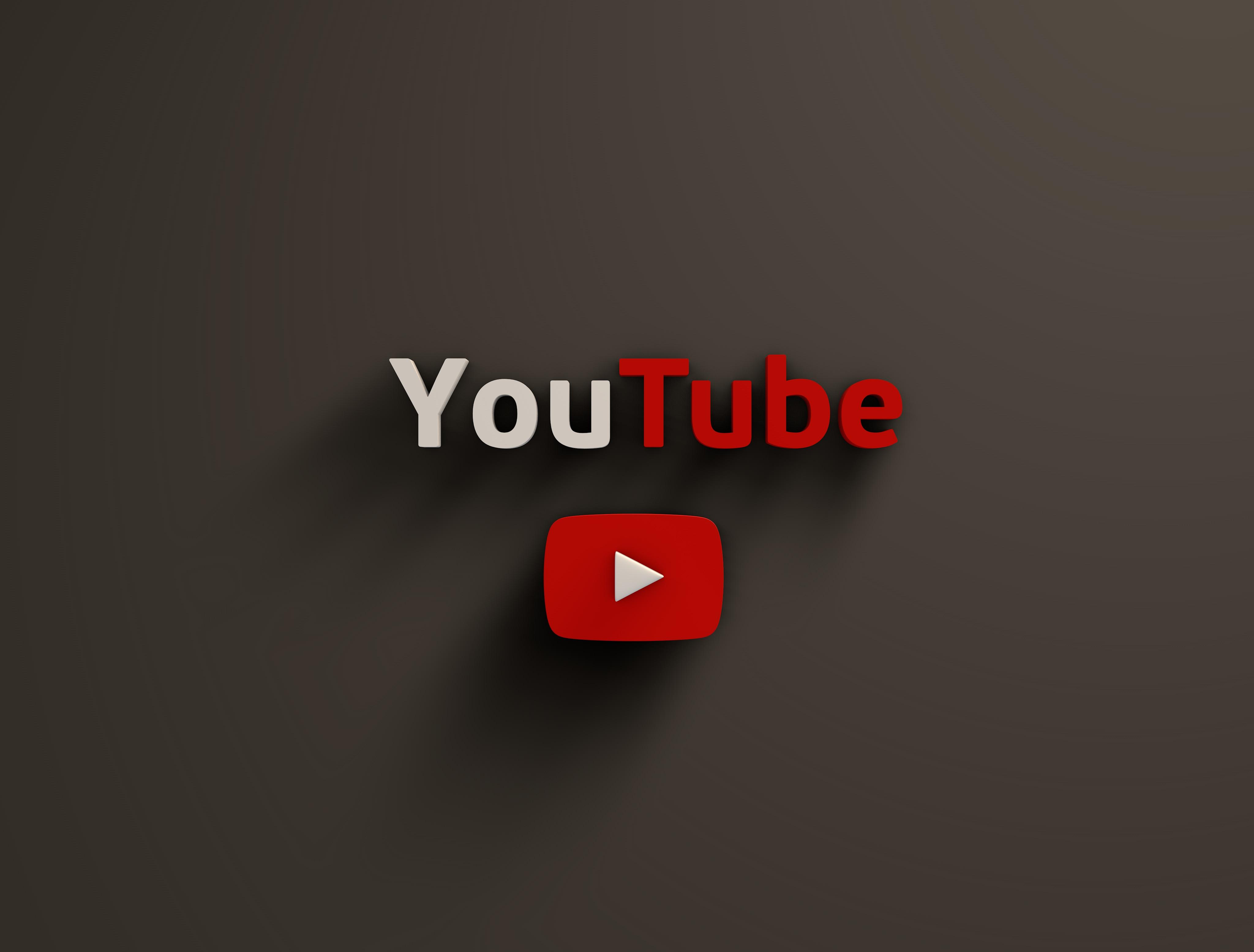 Kích thước ảnh bìa Youtube chuẩn trong năm 2022 ?