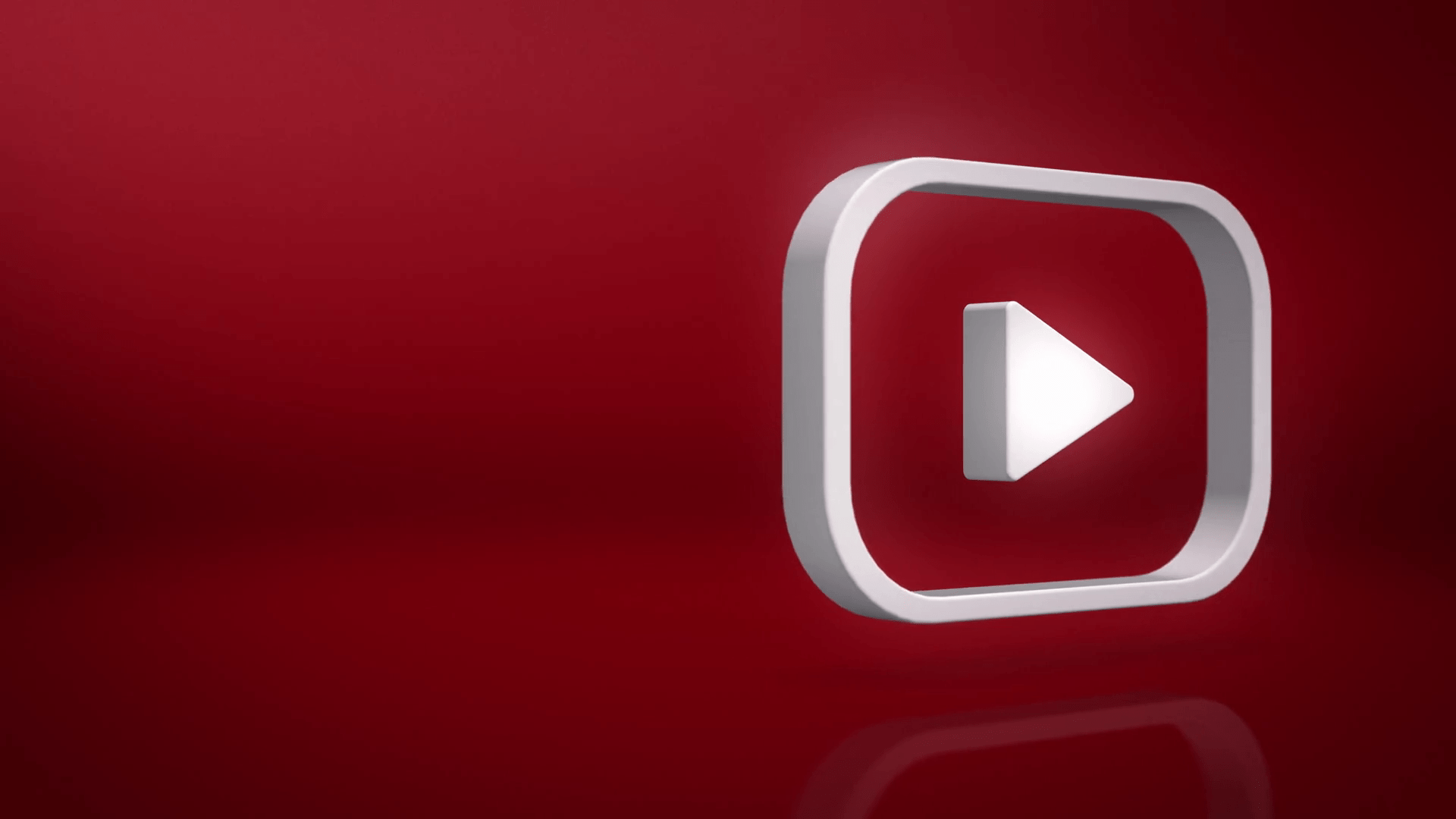 YouTube Logo Wallpapers - Top Free YouTube Logo Backgrounds