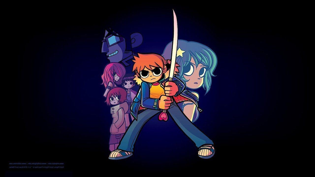 1280x720 Juice WRLD Wallpaper
