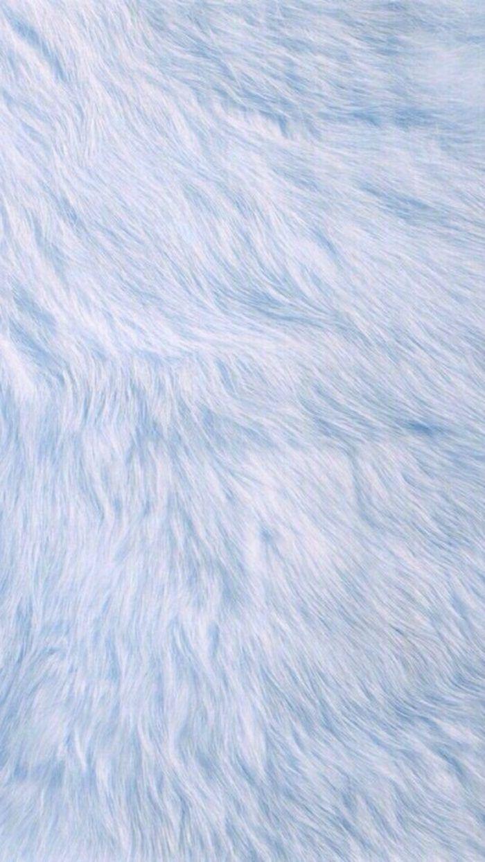 700x1244 wallpaper. Baby blue iphone wallpaper