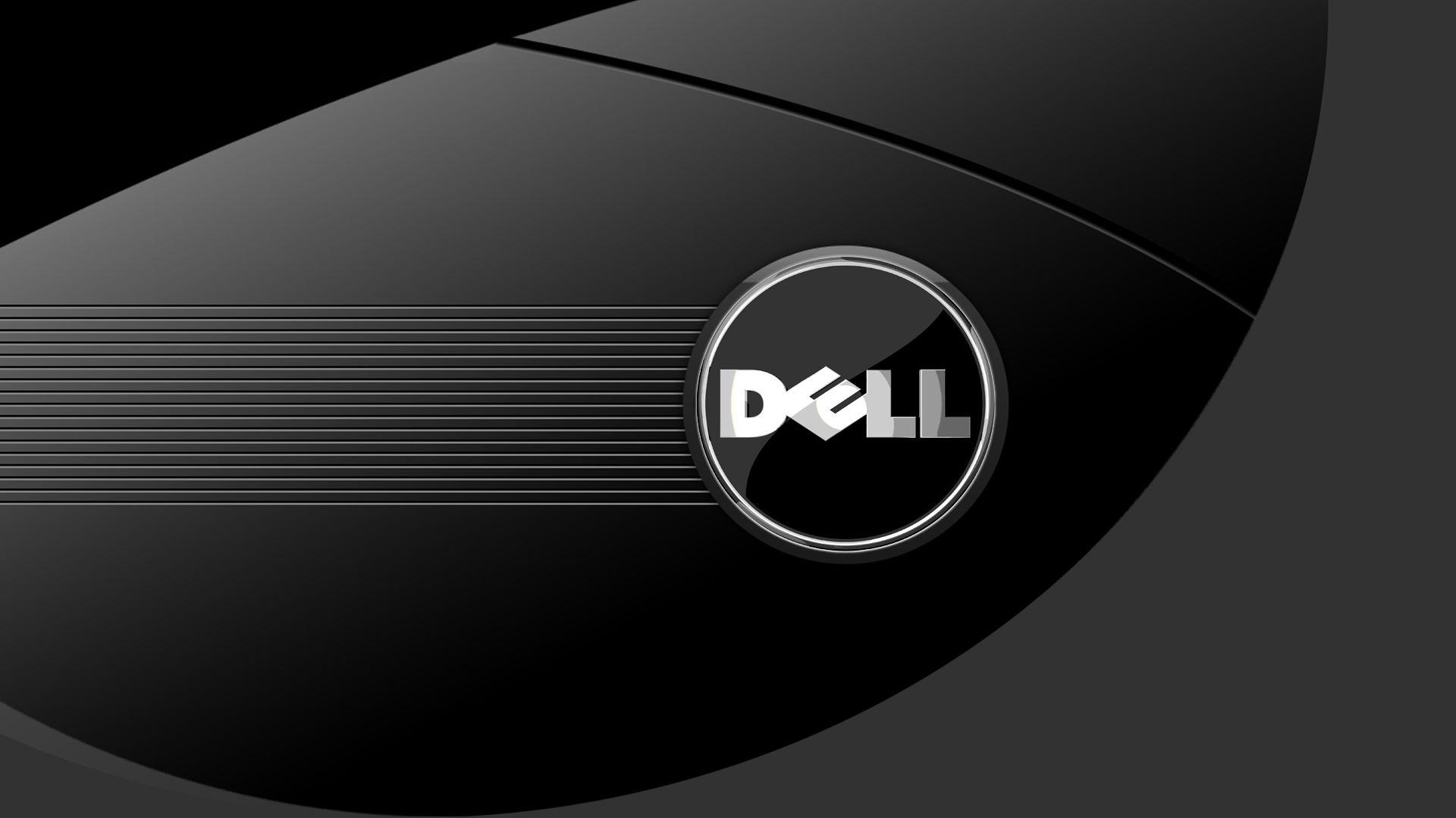 1920x1080 Dell HD Background