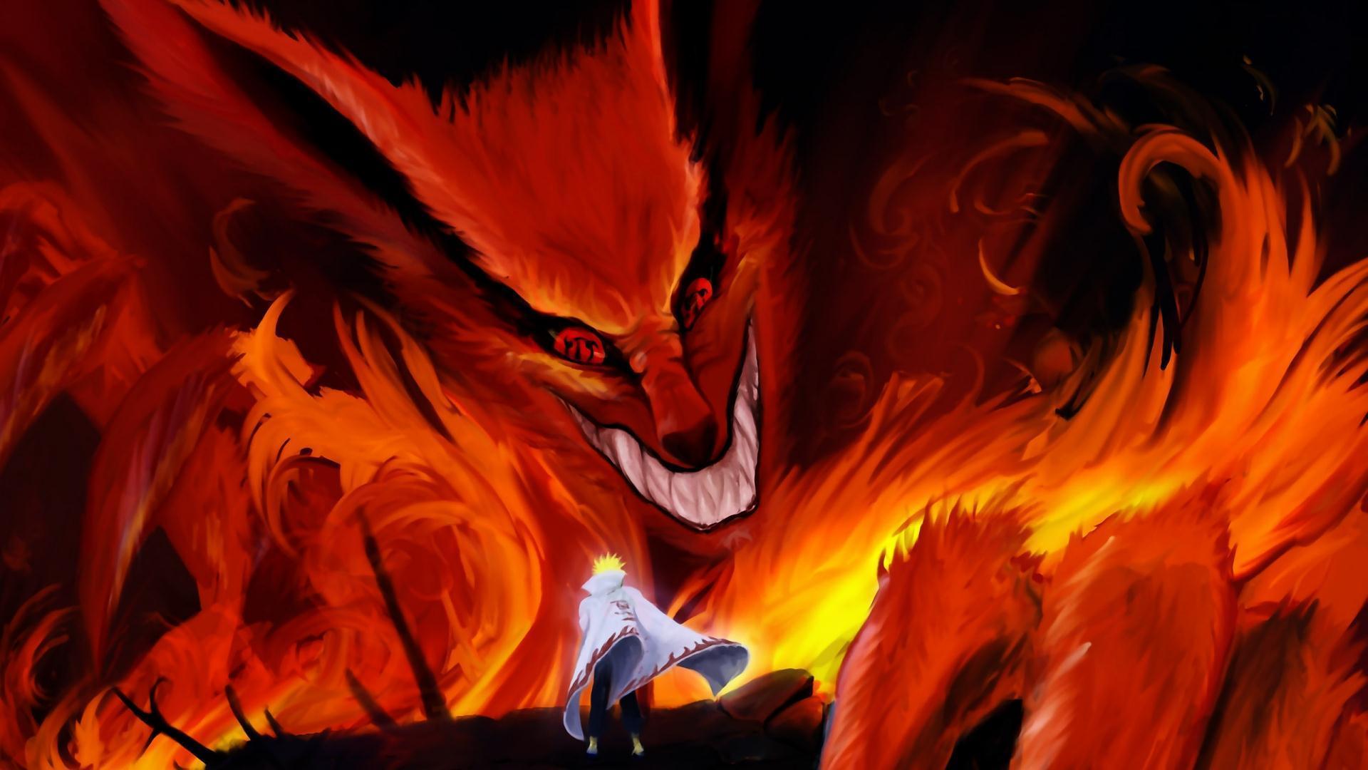 1920x1080 Naruto 1920x1080 Wallpaper .
