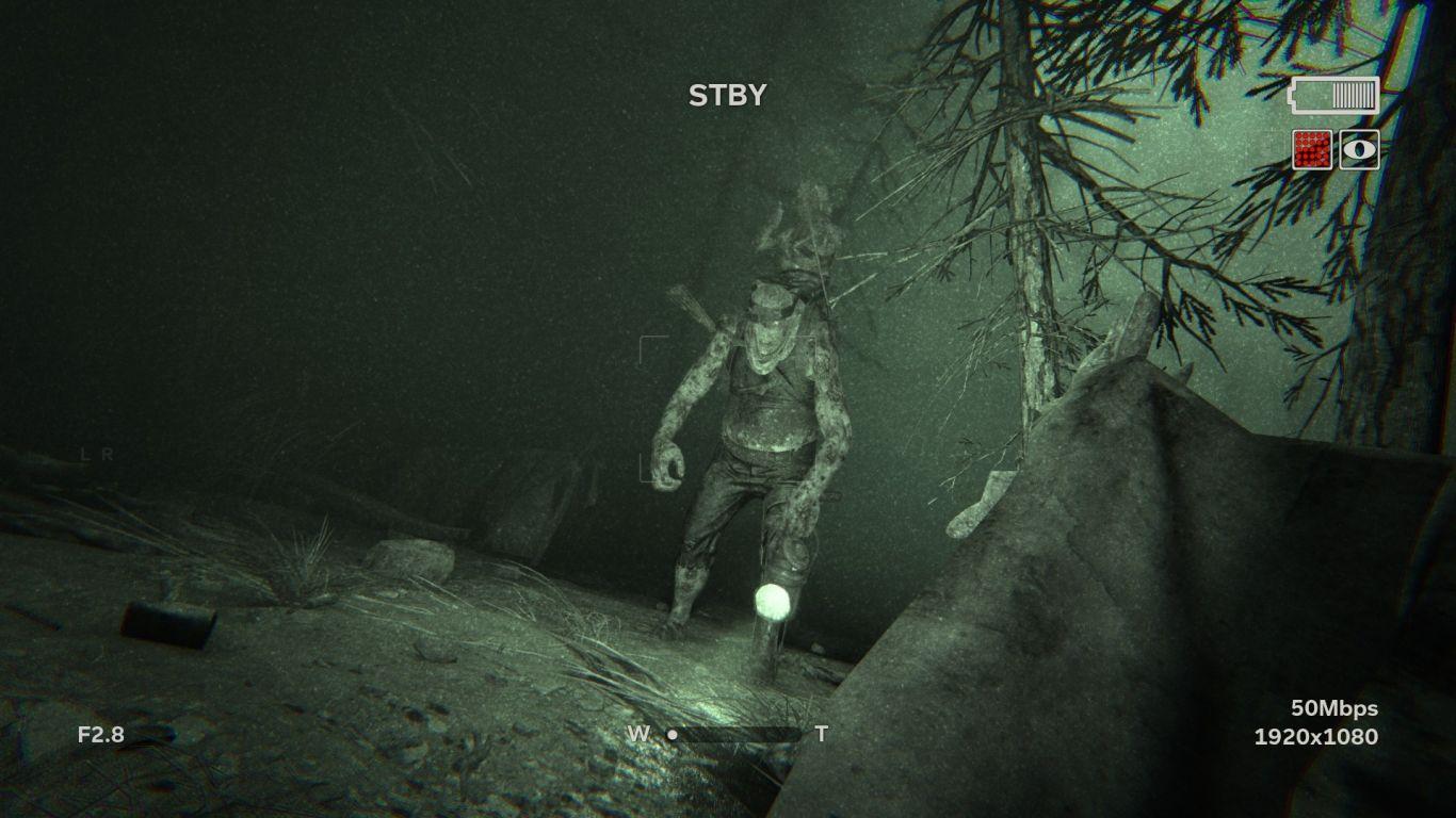 outlast 2 free