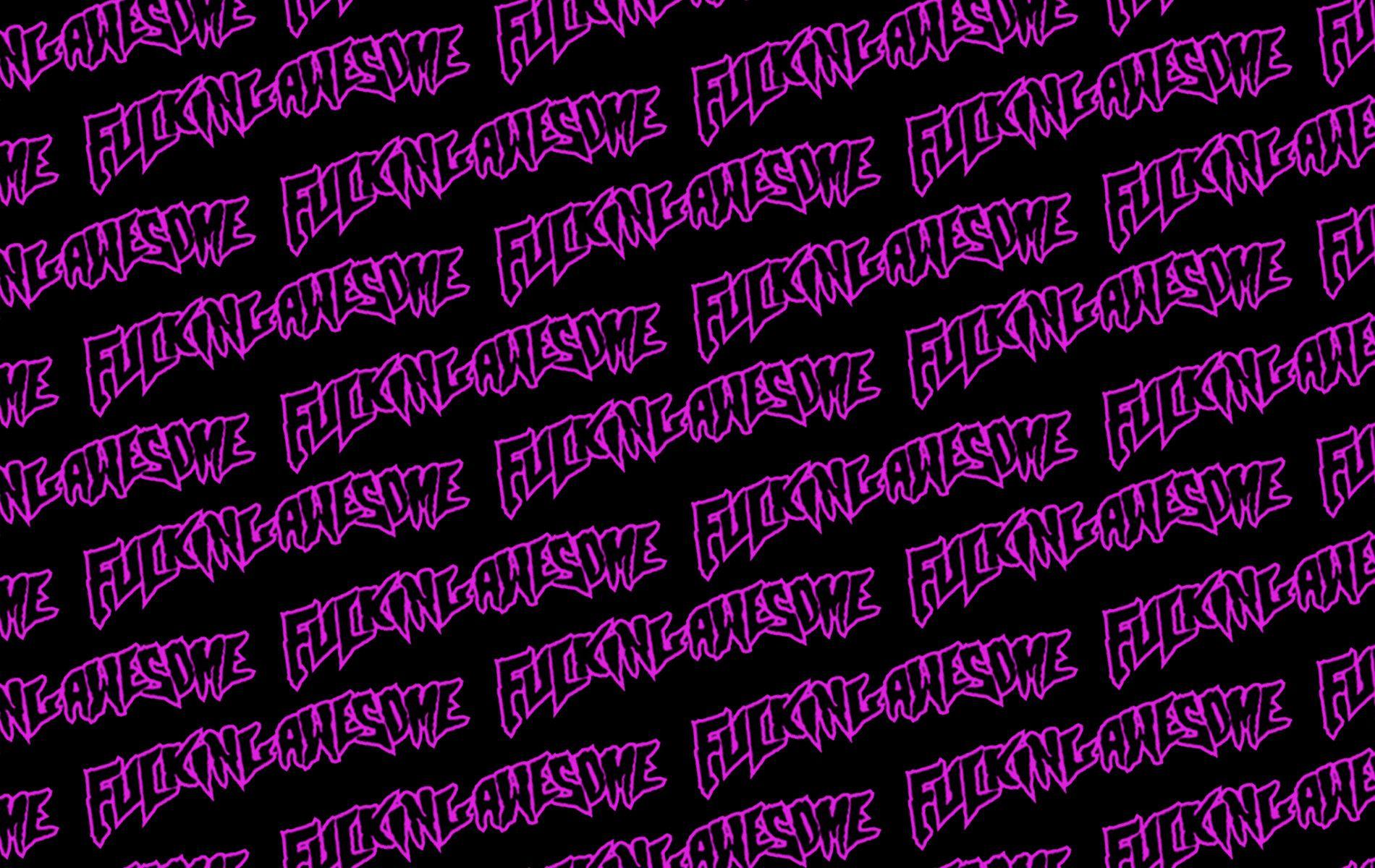 1900x1200 Supreme Wallpaper in 4K. Supreme wallpaper, Supreme iphone wallpaper, Supreme wallpaper hd