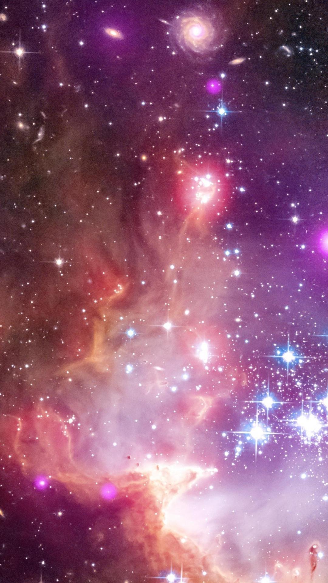 Roblox Galaxy Wallpapers Top Free Roblox Galaxy Backgrounds