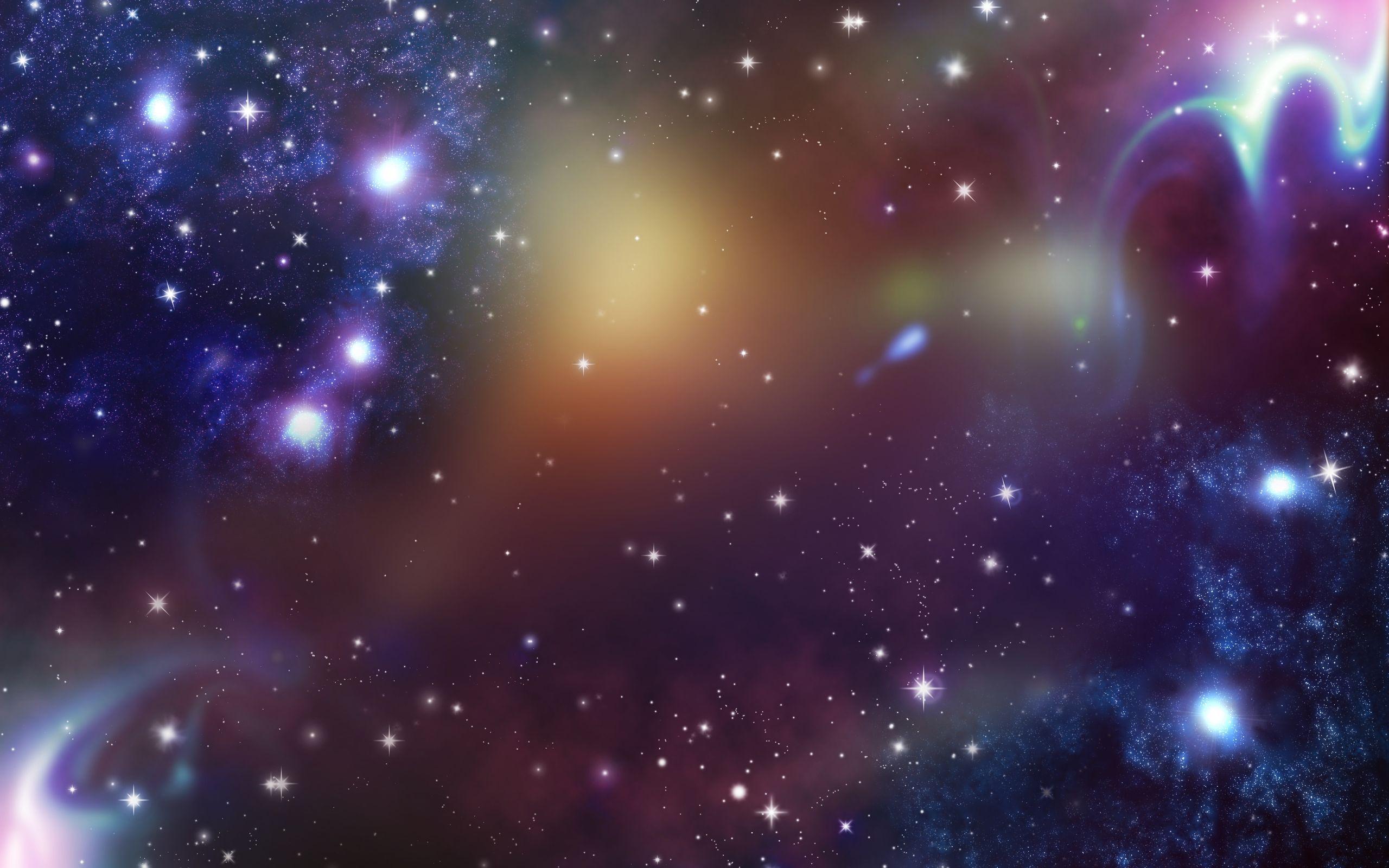 Galaxy Roblox Background