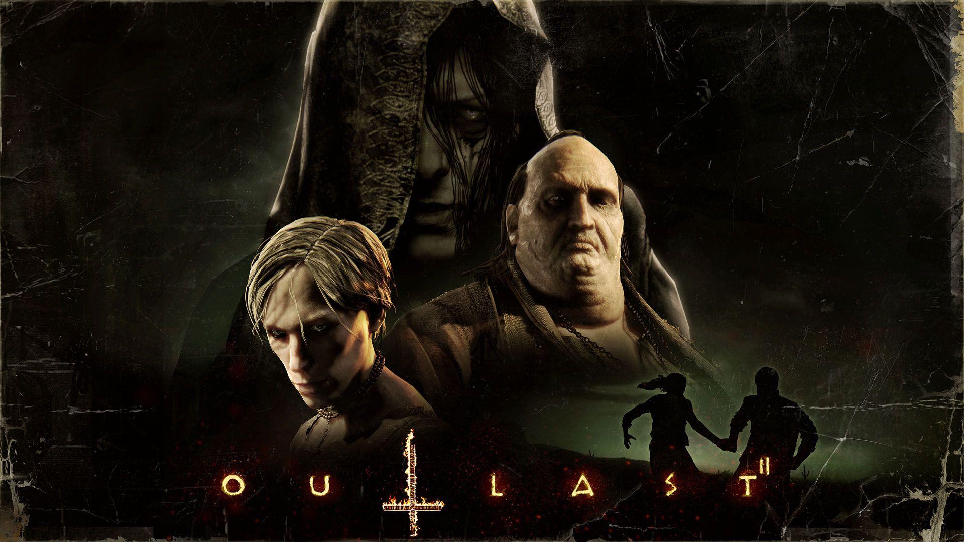 1920x1080 Outlast 2
