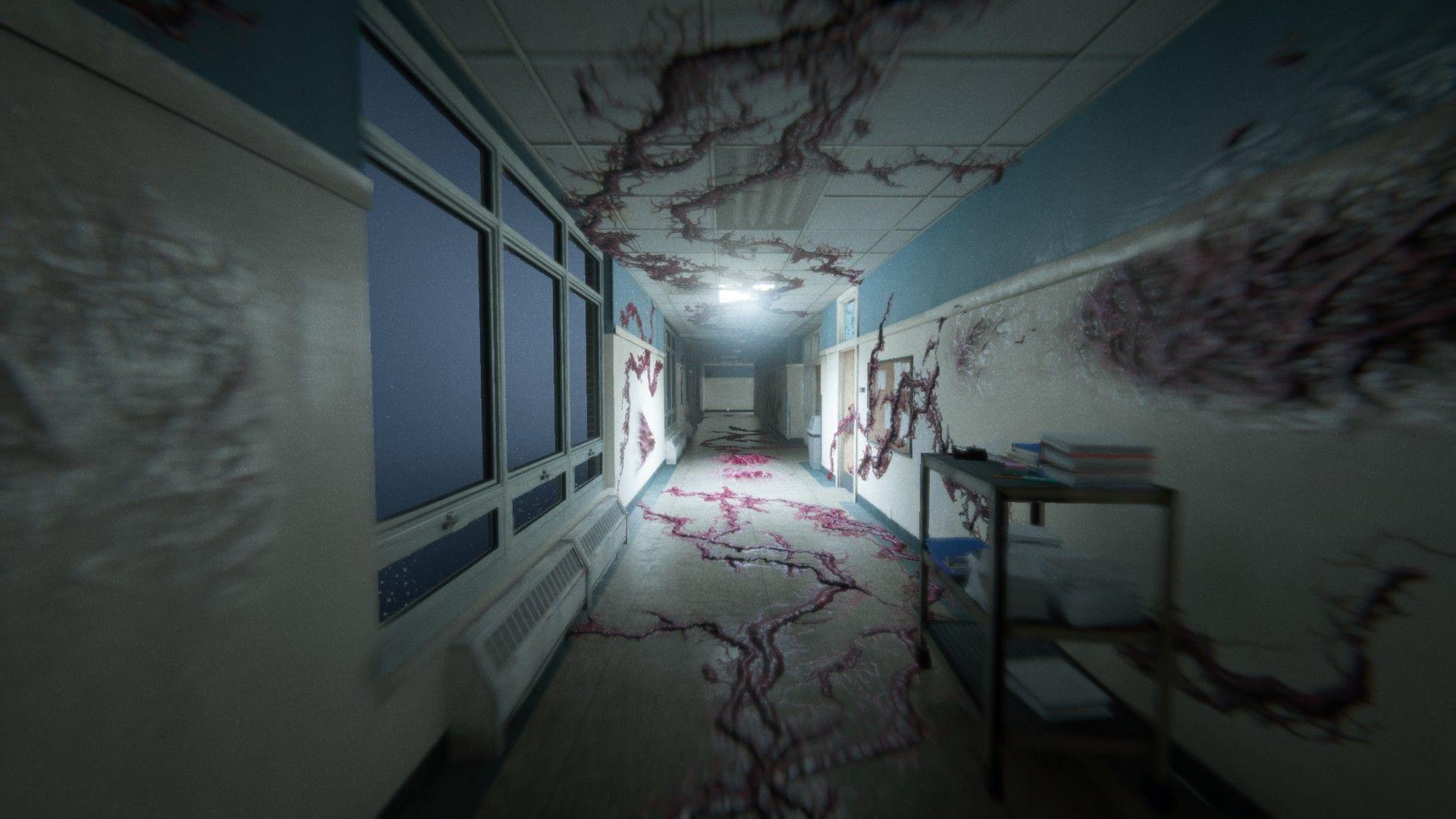 1920x1080 Outlast 2 Wallpaper Resume Full Walkthrough Judges 2