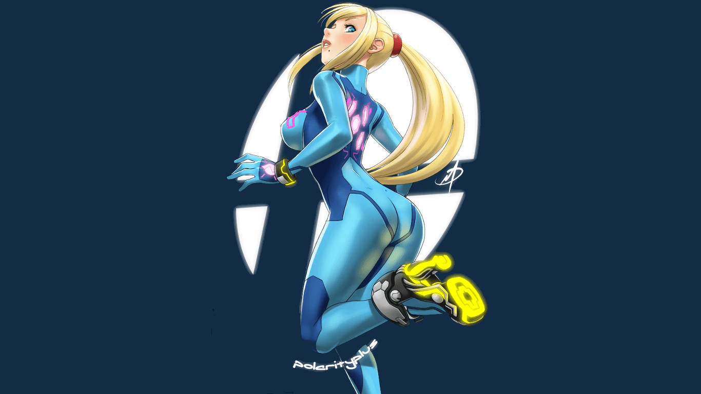 Zero Suit Samus Wallpapers Top Free Zero Suit Samus Backgrounds Zero Suit Samus Wallpapers Top Free Zero Suit Samus Backgrounds