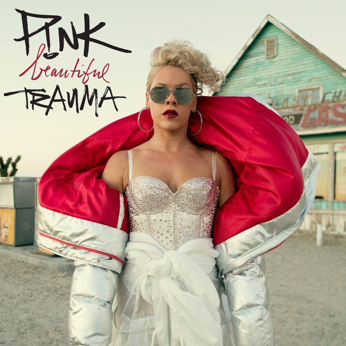 1200x1200 P!nk 2018 Wallpaper