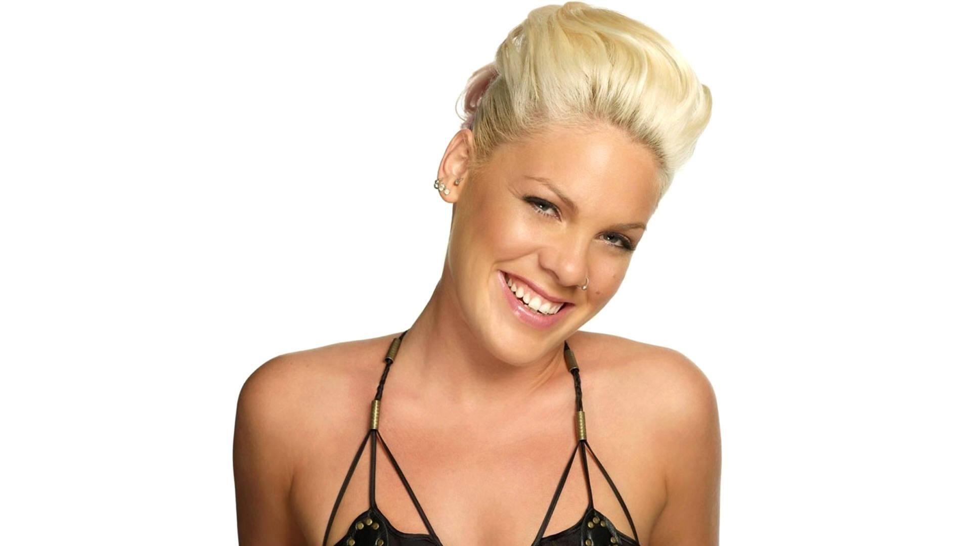 1920x1080 P Nk White Background
