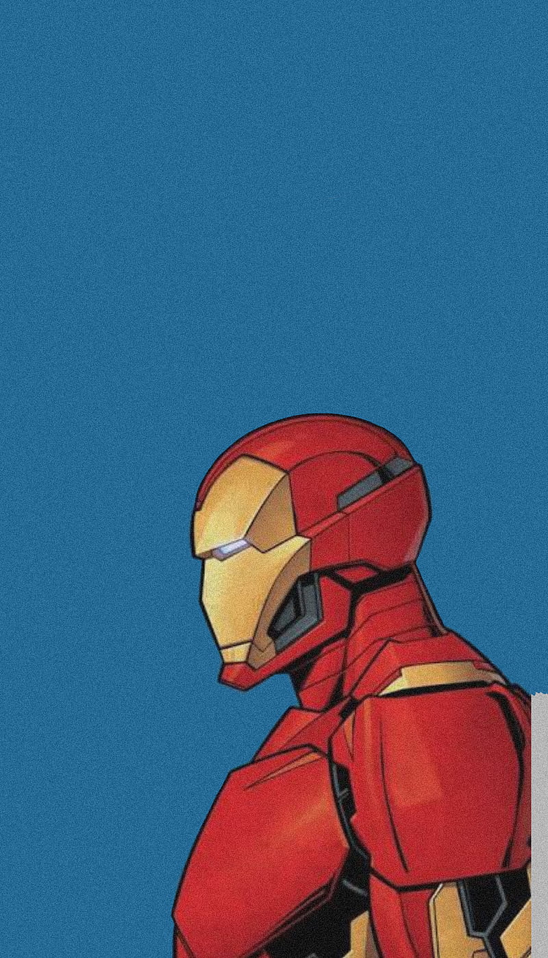 800x1397 Iron Man, avengers, avengers endgame, endgame, infinity war, iron man endgame, HD phone wallpaper