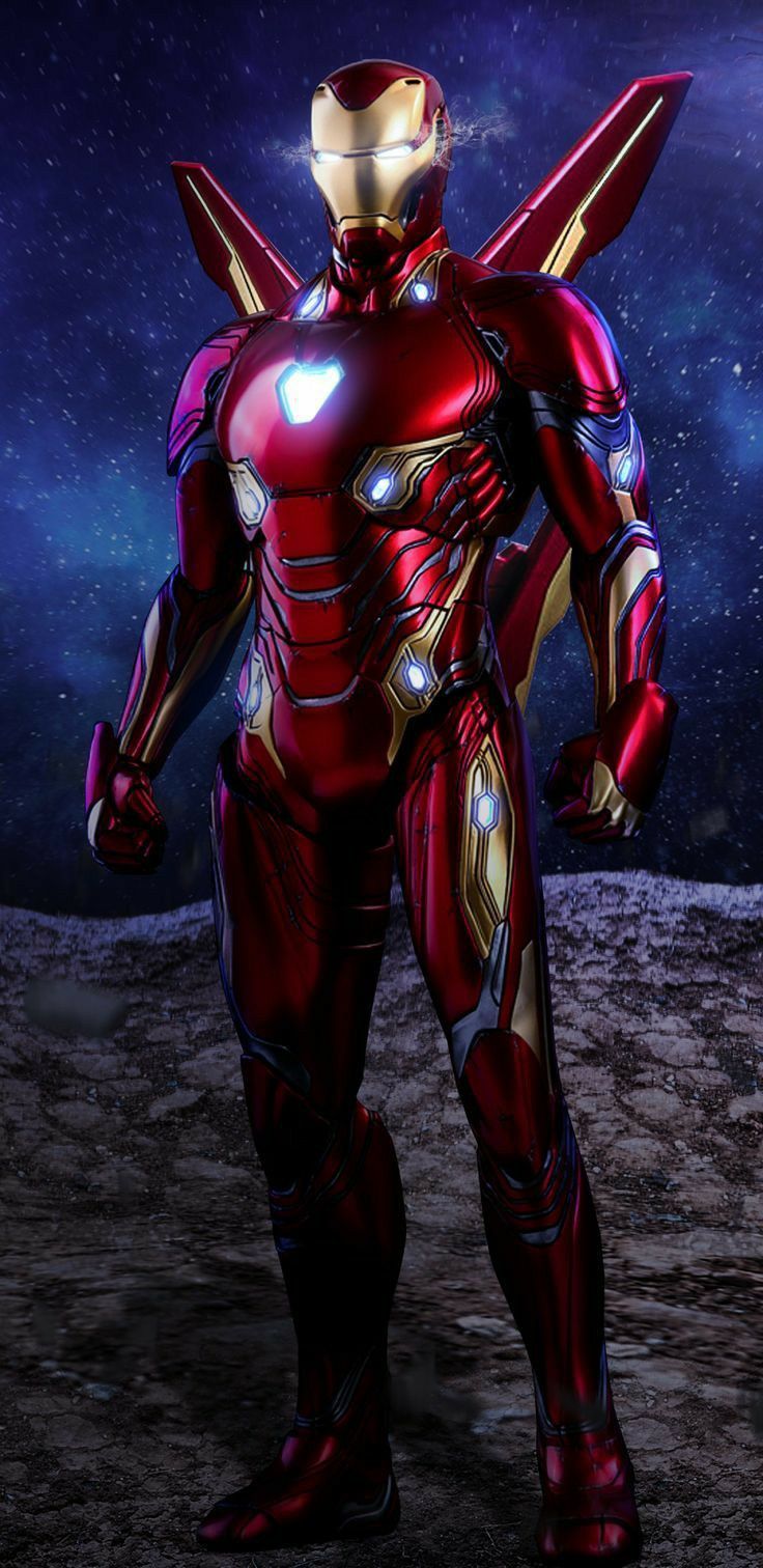 736x1512 Awesome.#Ironman Wallpaper.#Iron man art. #Iron man drawing.#Iron man party ideas. #Iron man memes