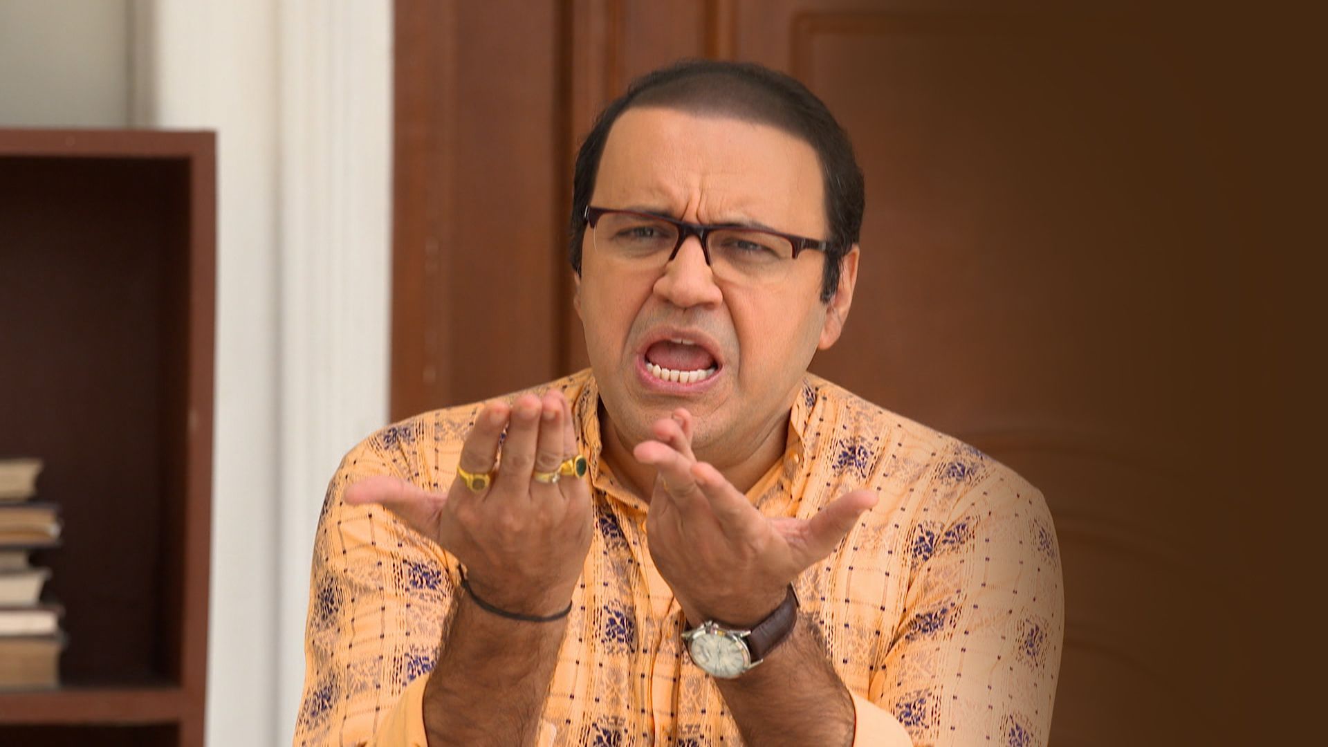1920x1080 Bhide Sonyliv Tarak Watch Tmkoc On Sony Liv Aşkın Döviz