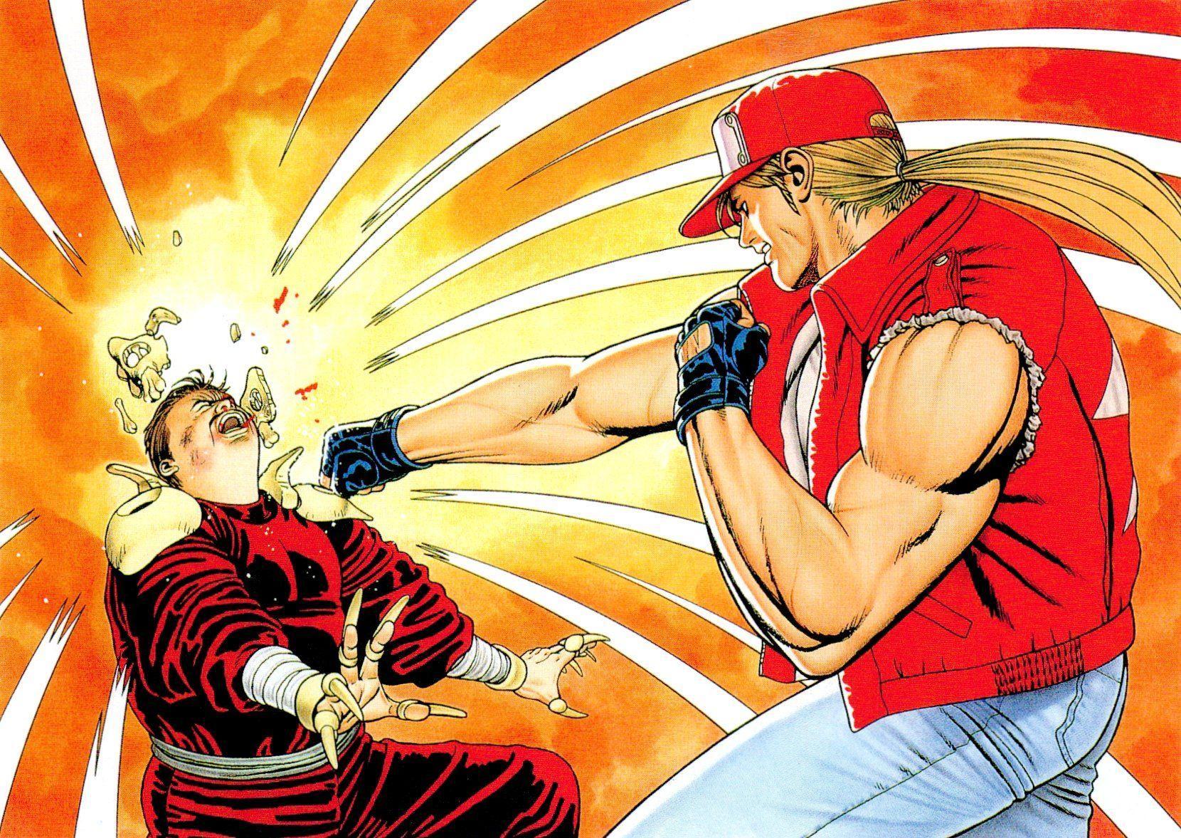 Fatal fury. Терри Богард Fatal Fury. Fatal Fury 1. Fatal Fury 4. Fatal Fury Special.