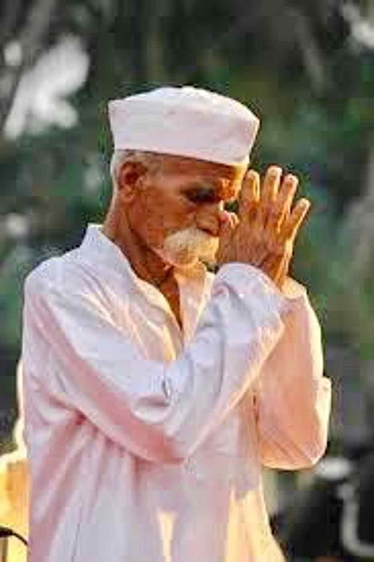 1200x1803 Who is shielding saffron leaders accused of inciting #BhimaKoregaonViolence?