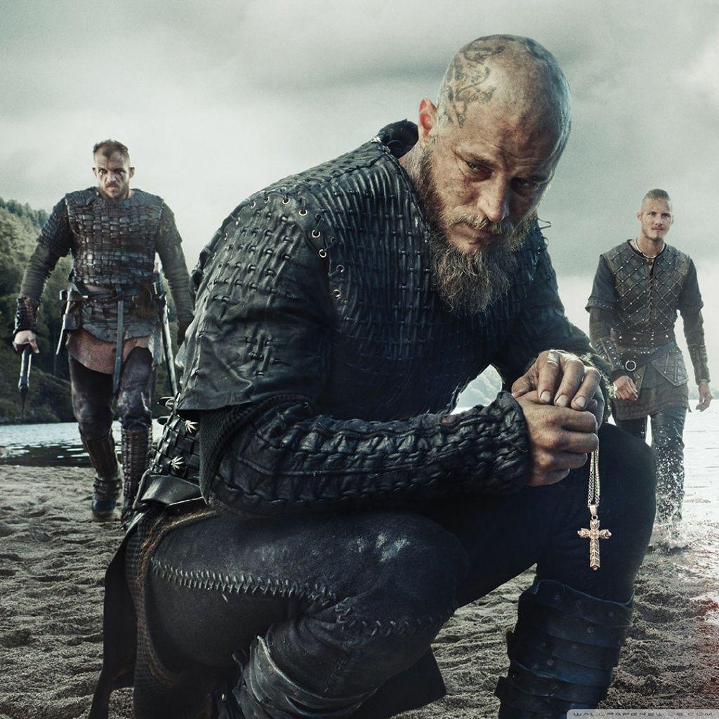 Vikings Floki Wallpapers Top Free Vikings Floki Backgrounds Vikings Floki Wallpapers Top Free Vikings Floki Backgrounds