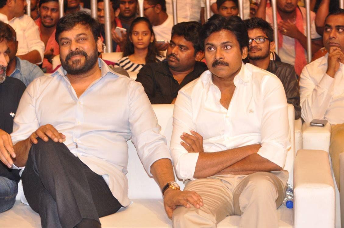 Pavan Kalyan Wallpapers - Top Free Pavan Kalyan Backgrounds ...