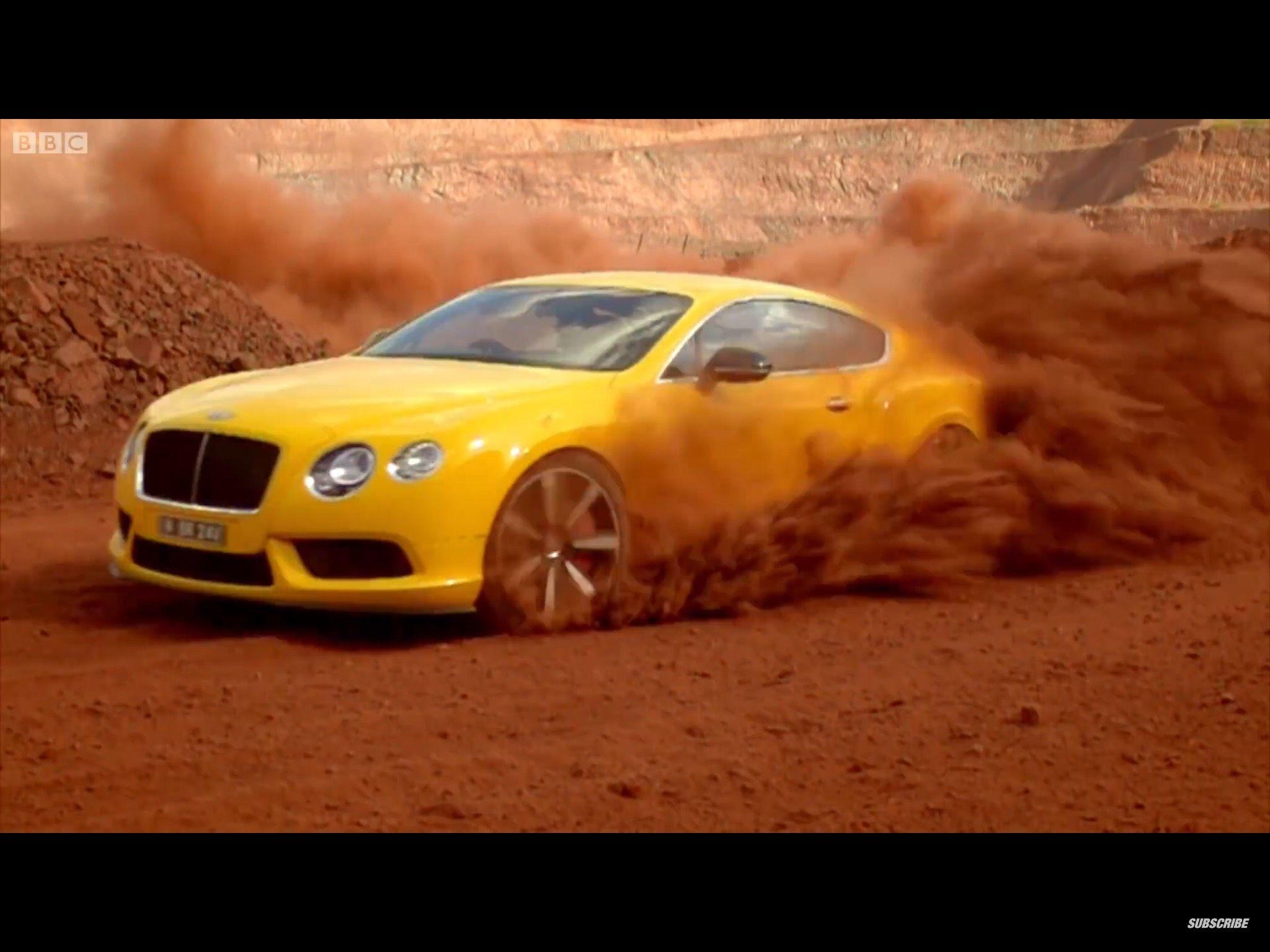 Top Gear Wallpapers Top Free Top Gear Backgrounds Wallpaperaccess