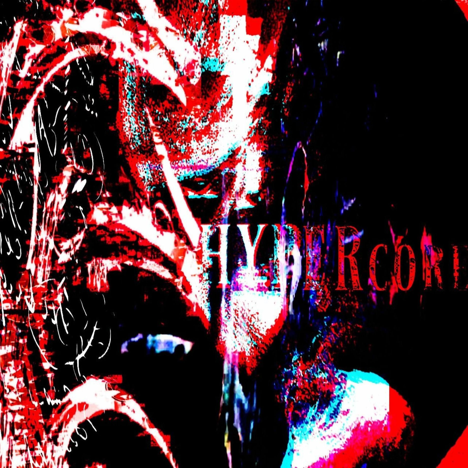 1900x1900 Skatey Hellstar: albums, songs, concerts
