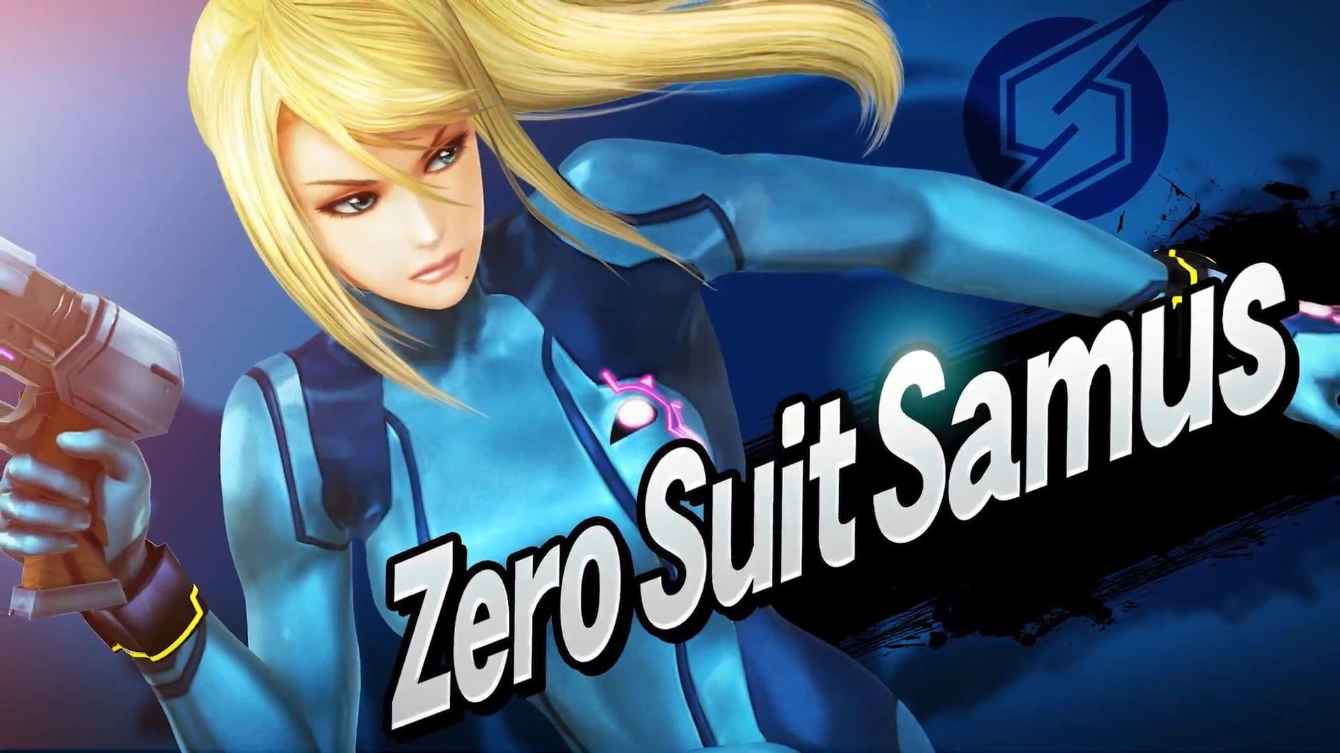 1920x1080 Pokemon Pikachu poster, Tom Skender, Zero Suit Samus, Samus Aran