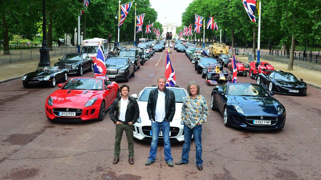 Top Gear Wallpapers Top Free Top Gear Backgrounds Wallpaperaccess