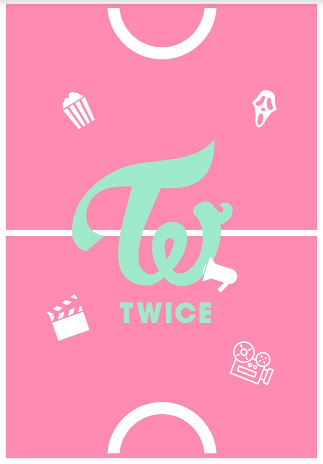 Twice Phone Wallpapers Top Free Twice Phone Backgrounds Wallpaperaccess
